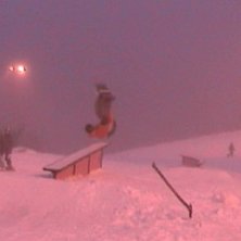 G. Foto: mille k. &Aring;kare: gustav.