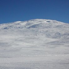 Foto: Adam H&ouml;ckert.