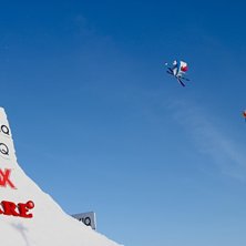 Foto: Anton Lith&eacute;n.