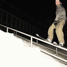 Foto: Andr&eacute; Adobati. &Aring;kare: Emil Eriksson.