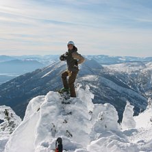 Foto: ok&auml;nd. &Aring;kare: Erik Karlsson.