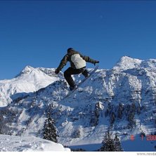 Foto: Linda. &Aring;kare: Jag.