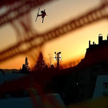 Foto: Johan St&aring;hlberg.