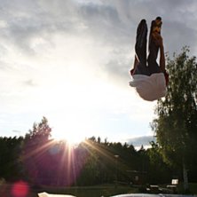 Foto: anton rung. &Aring;kare: gustaf kumlin.