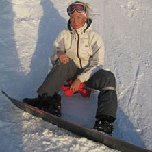 Foto: Jessica Olsson.