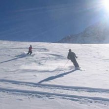 &Aring;kare: Grymmaste.