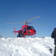 Foto: Jonas Larsson.
