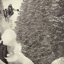 Åkare: Sebastian Garhammer Foto: Mattias Fredriksson