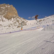 Foto: venne. &Aring;kare: jag.