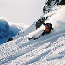 Foto: olle henningson. &Aring;kare: Nisse Englund.