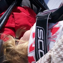 Foto: elin. &Aring;kare: matilda.