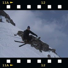 Foto: Jon H&aring;kansson. &Aring;kare: Daniel Widstrand.