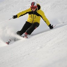 Foto: Nisse Schmidt. &Aring;kare: Niclas Helgesson.