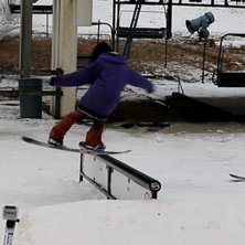 Foto: Ingen. &Aring;kare: Mikaela Persson.