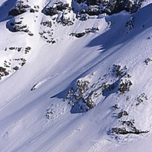 Foto: Magnus Th&ouml;rewik/ Free Radicals. &Aring;kare: Emanuel Hedvall.