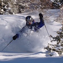 Foto: Adam. &Aring;kare: K-P.