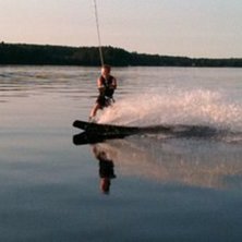 Foto: Lukas Martinsson. &Aring;kare: johan kahlin.