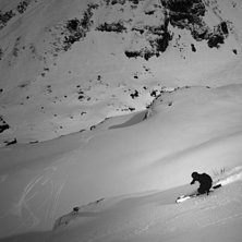 Foto: Helena Kyle. &Aring;kare: Ola Stenudd.