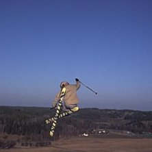 Foto: Tommy T&ouml;rnqvist. &Aring;kare: Henrik Johansson.