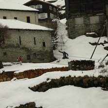 Foto: Lorenz Nussbaum. &Aring;kare: Silvan Grunder.