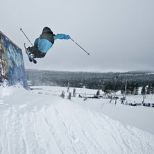 Foto: Max Neurisser.