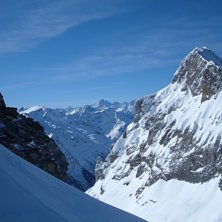 Foto: Adam Hedstr&ouml;m.