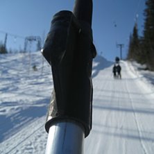 Foto: Erik H&auml;gg.