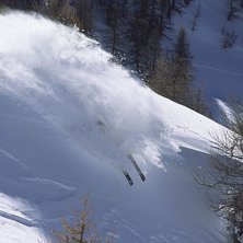 Foto: Martin S&ouml;derqvist. &Aring;kare: Martin Webrant.