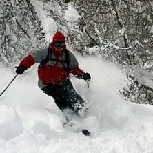 Foto: Christer Jakobsson. &Aring;kare: Peter Gustafsson.