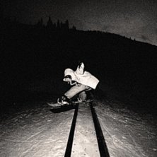 Foto: Kristoffer Andersson. &Aring;kare: Lars Rothaus.