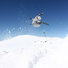 Foto: magnus sellberg. &Aring;kare: andreas sth&aring;lberg.