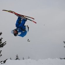 F&ouml;r f&ouml;rsta g&aring;ngen p&aring; massor av &aring;r s&aring; fick ja. Foto: Superunknown. &Aring;kare: Jesper &amp;quot;jeppenator&amp;quot; Nor&eacute;n.