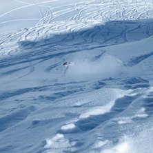 Foto: Andreas Larsson. &Aring;kare: Mattias Kloo.