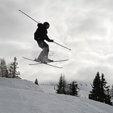 Foto: Bosse. &Aring;kare: Jonas.