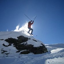 Foto: Frej Naimi-Akbar. &Aring;kare: Jacob Wittgren.