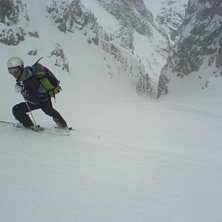 Foto: Anders Bolstad. &Aring;kare: Christian Erga.