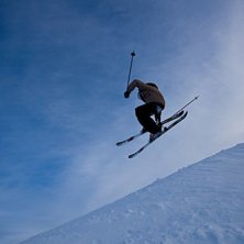 Foto: J&ouml;rgen medman. &Aring;kare: Didric sundgren.