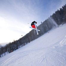 jag g&ouml;r en liten 360 med tail. Foto: j&ouml;rgen nilsson. &Aring;kare: marcus tj&auml;der.
