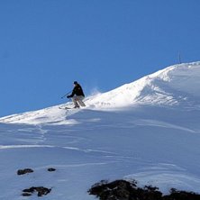 Foto: Odd Roar Salamonsen. &Aring;kare: hans-Christian Moy.