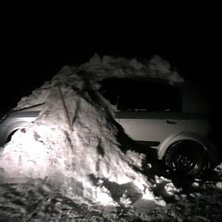 &ouml;verfl&ouml;dig!. Foto: mee. &Aring;kare: the dansk.