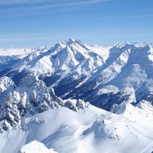 H&ouml;gst upp. Foto: Thomas &Aring;.