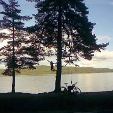 Foto: marcus bertolone. &Aring;kare: fredrik nilsson.