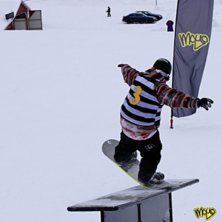 tailpress. Foto: christer n&aring;nting. &Aring;kare: Erik S&ouml;rstam.