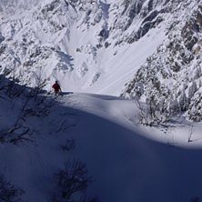 Foto: Robban. &Aring;kare: Stefan jonasson.