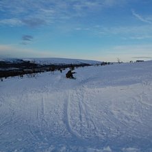 fs 3 eller 5.. Foto: -. &Aring;kare: Bo Henning.