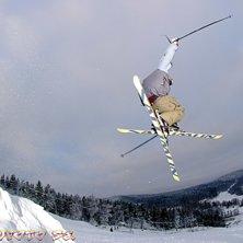 Foto: Henke Johansson. &Aring;kare: Martin Ringh.