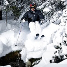 Foto: christoffer wasteg&aring;rd. &Aring;kare: staffan ottosson.