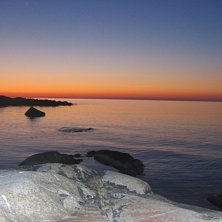 Foto: Nicolina Erlandsson.