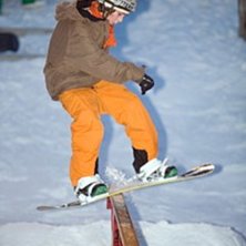 fs lip. sjukt sk&ouml;n sech. Foto: Pappa (Gonzalo Irigoyen). &Aring;kare: Jag.