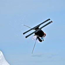 Foto: Freja Zeidlitz.